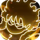 One Pace Wars APK