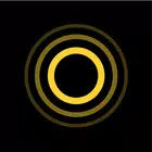 Grow! APK