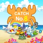 Catch No.8 APK
