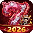 Fortune 777 2026 APK