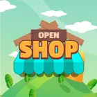 Open Shop - Idle Game APK