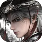 Renegade Immortal APK