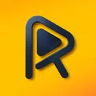 ReelSaga icon