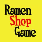 Ramen Shop Game APK