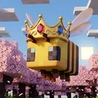 Lokicraft 9 Crafting APK