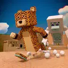 Ultimate Bear Adventure Quest APK