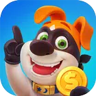 Spin A Spell icon