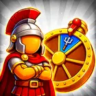 Human Fortune icon