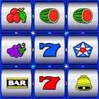 水果盤:超8老虎機,Slot,Casino,BAR APK