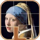 Jigsaw Explorer icon
