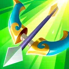 Defender IV icon