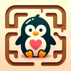 Adventure Mazes APK
