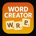 Word Creator-Word game APK