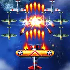 Sky Survivor icon