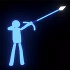 Archery King Online APK