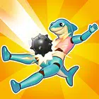 Break Meme Toys APK