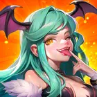Goddess Gacha icon
