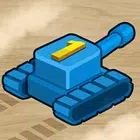Tank Arena APK