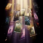 Ultimate Card Collector APK