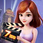王牌製片人 icon