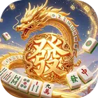 LineDodge APK