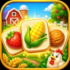 Triple Tile Match Brain Puzzle APK