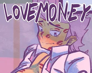 LoveMoney PERFECT APK