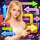 Arrow Escape Puzzle APK