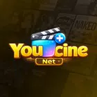 You+Cine Net APK