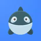 Run Earn Star - play Funny APK