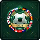 Football Draft: Squad Manager APK