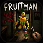 Fruitman Escape Horror APK