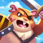Animal Hero APK