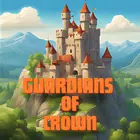 Guardians of Crown APK