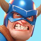 Bomber Legends APK