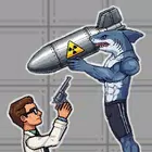 Modern War Sim: Sandbox Battle APK