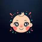 LifePop - Life Simulator APK
