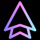 Narrow Arrow icon