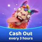 Piñata Bonk icon