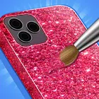 DIY Phone Case Design Games 3D APK