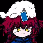 デスアンティーク APK