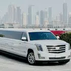 Limousine Car Simulator 2026 APK
