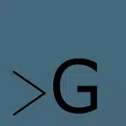Text Fiction icon