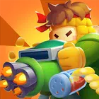 Last Garden: Survival icon