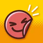 Anywhere Sticker PetaPeta APK