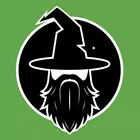 Football Wizard icon