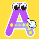 ABC icon