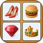 Category Sort Journey APK