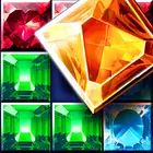 Jewelscape APK