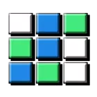 IQ Test: Raven Matrices icon